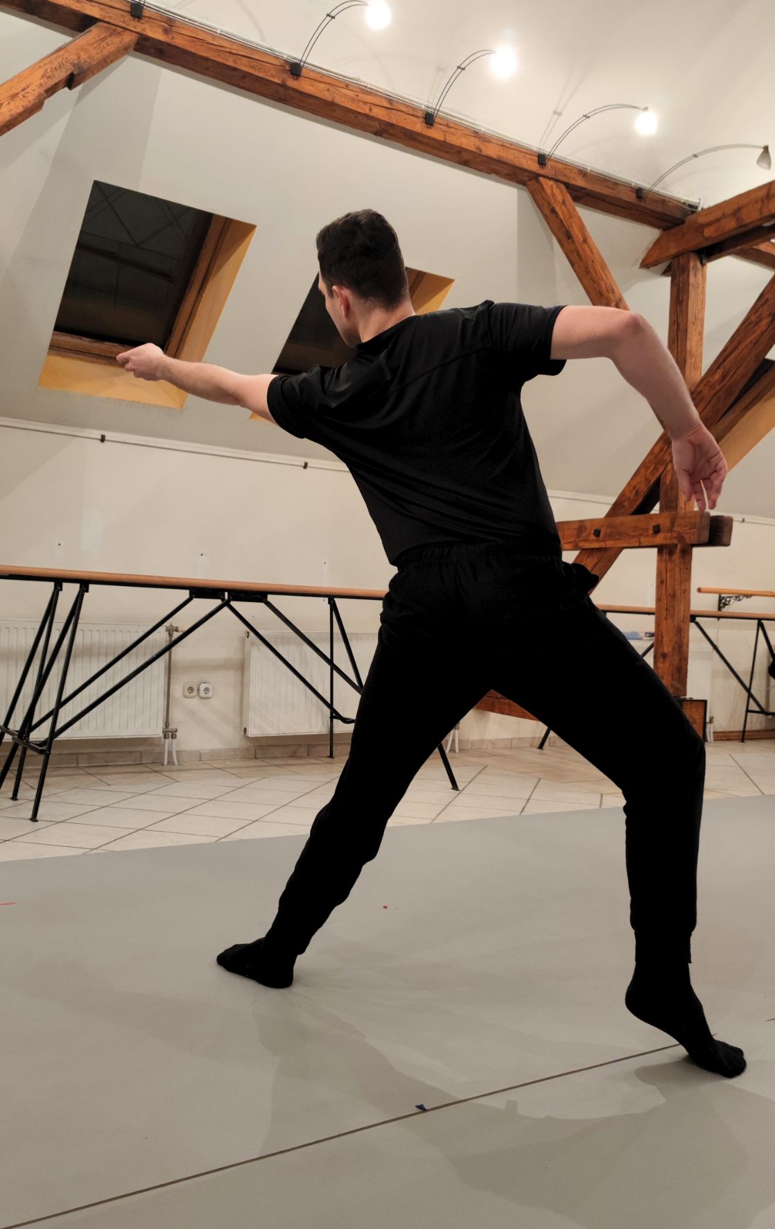 Dance-Class_mentorprogram-1