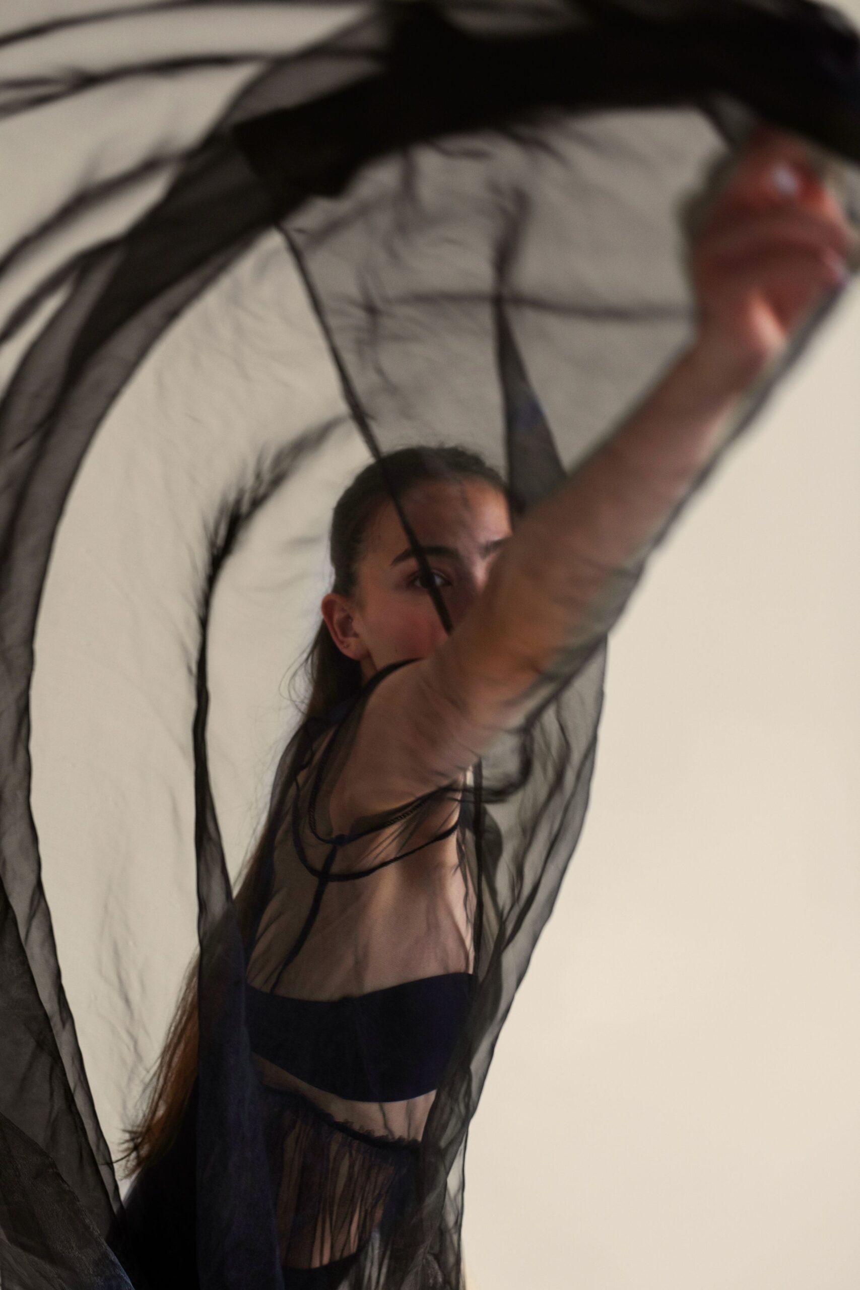 Dance_Class_Silk-Flow-2