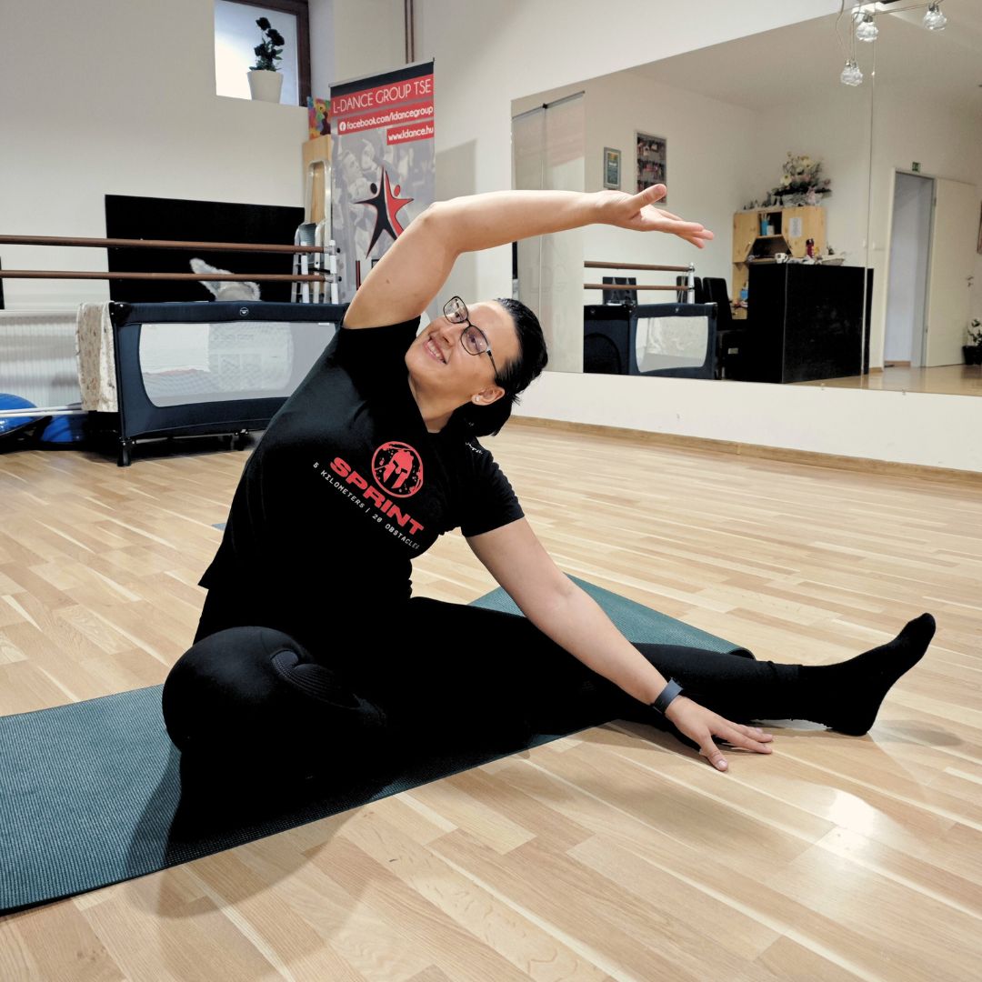 Dance_Class_review