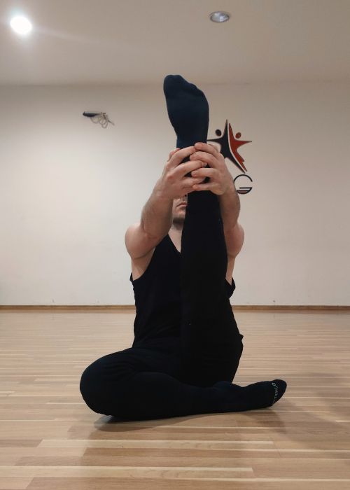 Scroll_picture_1 Stretching