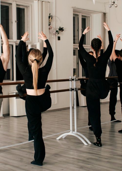 Dance_Class_Scroll_4_1 Kortárs táncórák