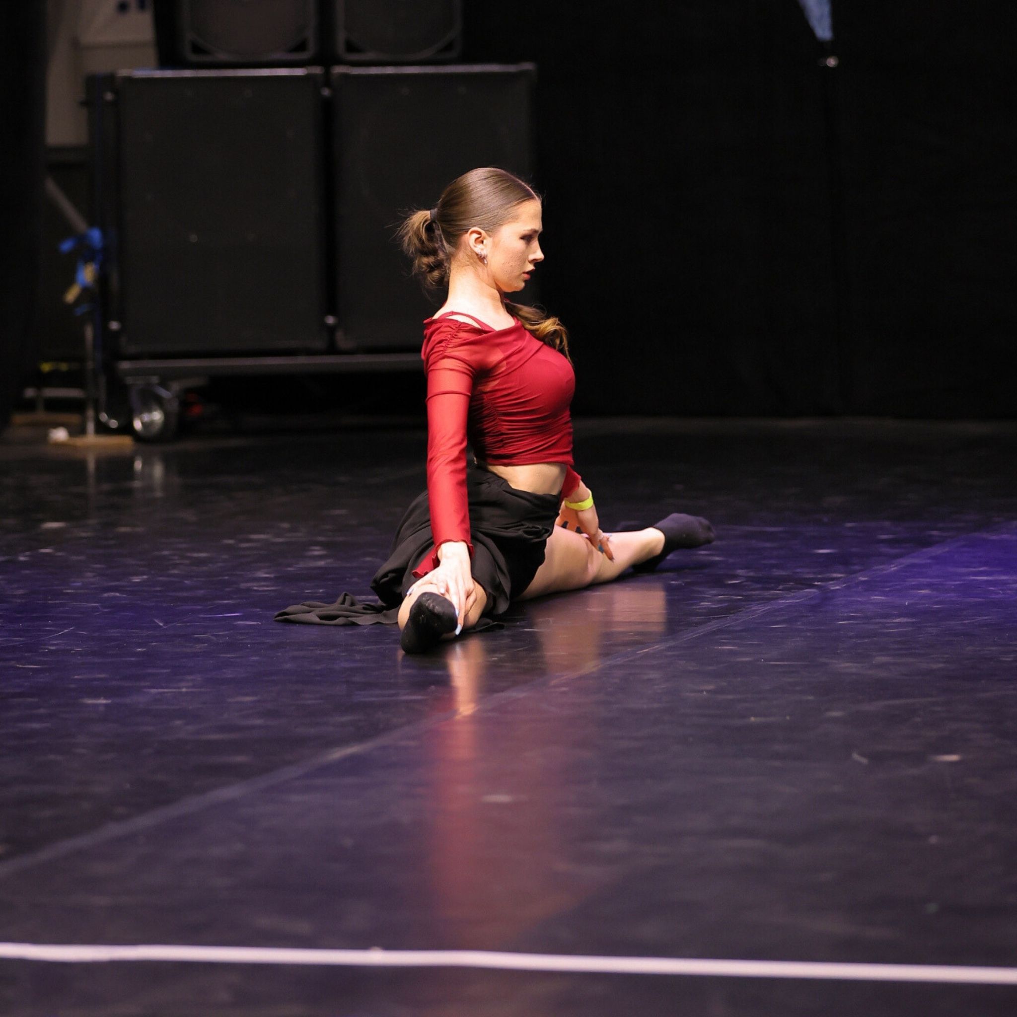 Private_Dance_Class_parallax_1 Kortárstánc és modern magánórák